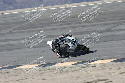 media/Sep-20-2025-Race Pace (Sat) [[d4e1b33f4d]]/Verified/Turn 13 Bowl (945am)/